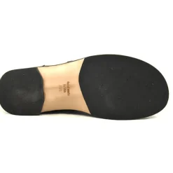 Shoes*CYDWOQ Frontier