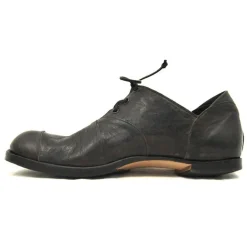 Shoes*CYDWOQ Frontier