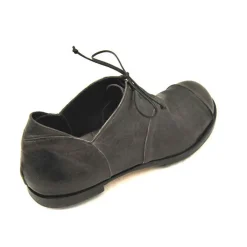 Shoes*CYDWOQ Frontier
