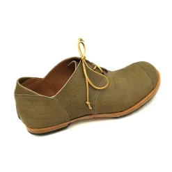 Shoes*CYDWOQ Frontier