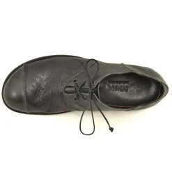 Shoes*CYDWOQ Frontier