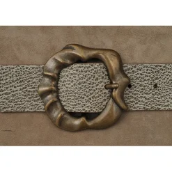 Belts*CYDWOQ F6953S