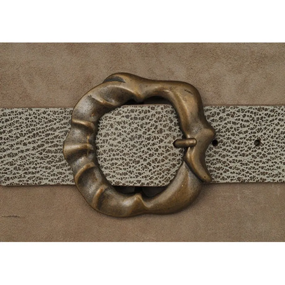 Belts*CYDWOQ F6953S