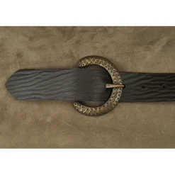 Belts*CYDWOQ F714S