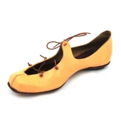 Shoes*CYDWOQ Fun