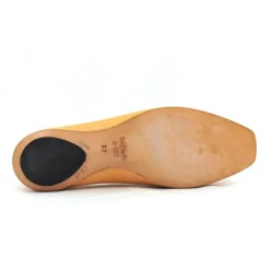 Shoes*CYDWOQ Fun