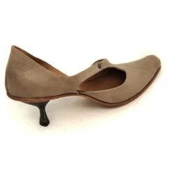 Shoes*CYDWOQ Function