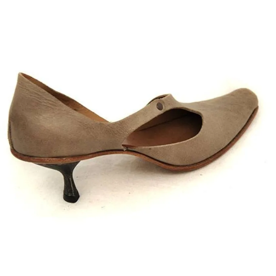 Shoes*CYDWOQ Function