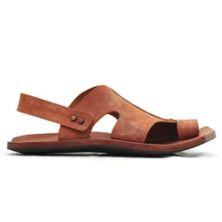 Sandals*CYDWOQ Furious