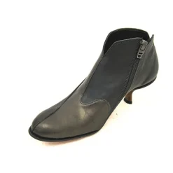 Shoes*CYDWOQ Furnish