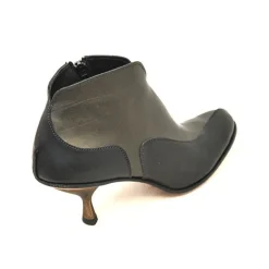Shoes*CYDWOQ Furnish