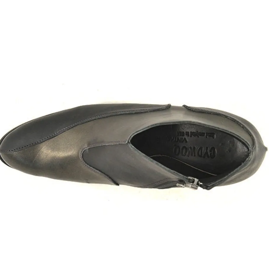 Shoes*CYDWOQ Furnish