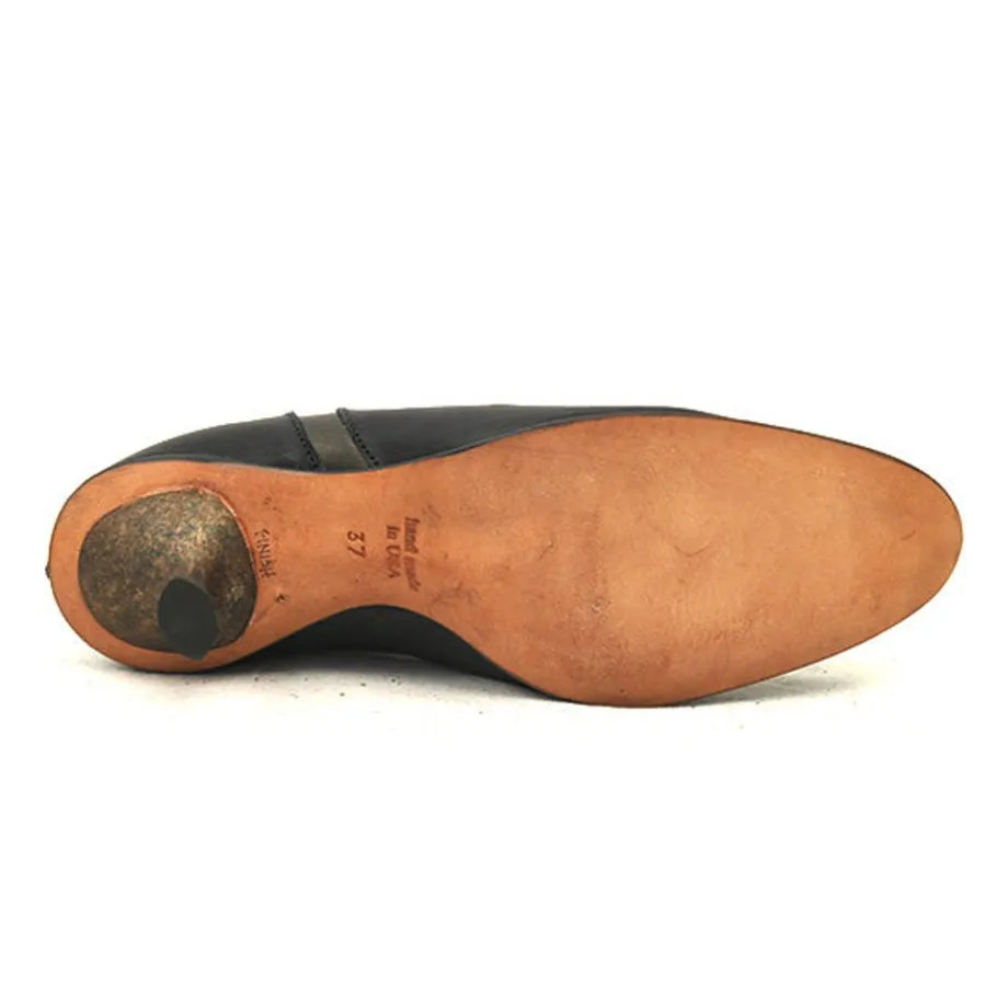 Shoes*CYDWOQ Furnish