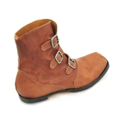 Boots*CYDWOQ Future