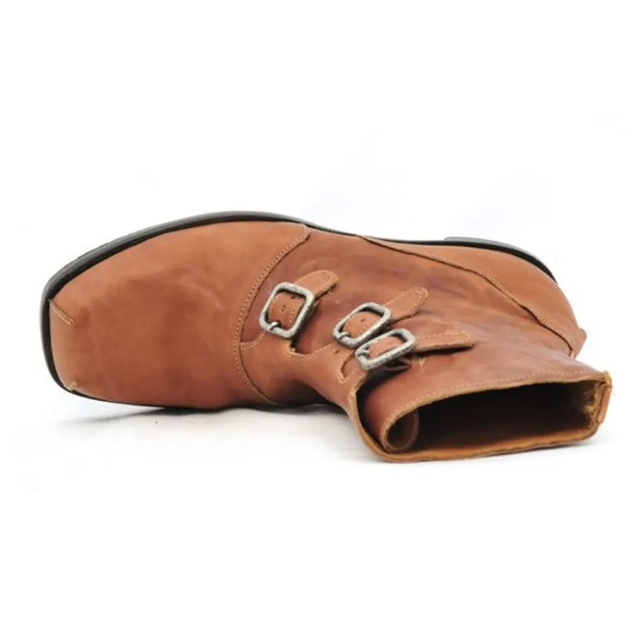 Boots*CYDWOQ Future