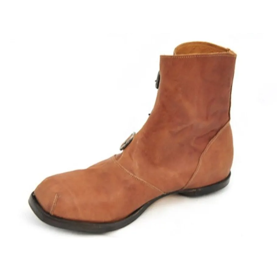 Boots*CYDWOQ Future