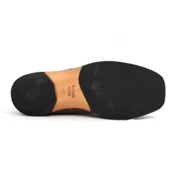 Boots*CYDWOQ Future