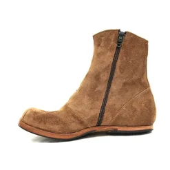 Boots*CYDWOQ Future-W
