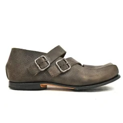 Shoes*CYDWOQ Gamma