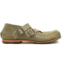 Shoes*CYDWOQ Gamma