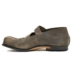 Shoes*CYDWOQ Gamma