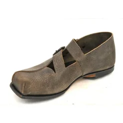 Shoes*CYDWOQ Gamma