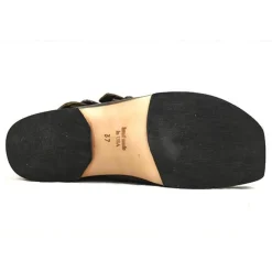 Shoes*CYDWOQ Gamma