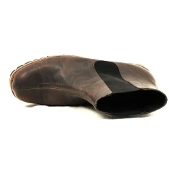 Boots*CYDWOQ Gasket