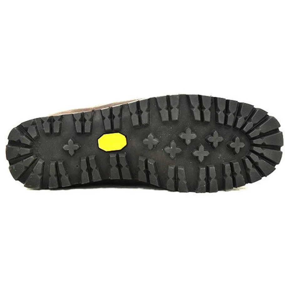 Boots*CYDWOQ Gasket
