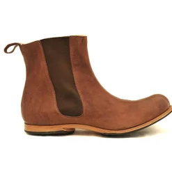 Boots*CYDWOQ Gasket-W