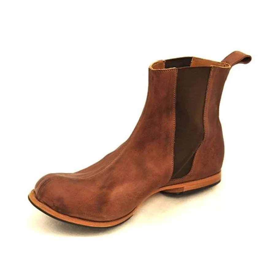 Boots*CYDWOQ Gasket-W