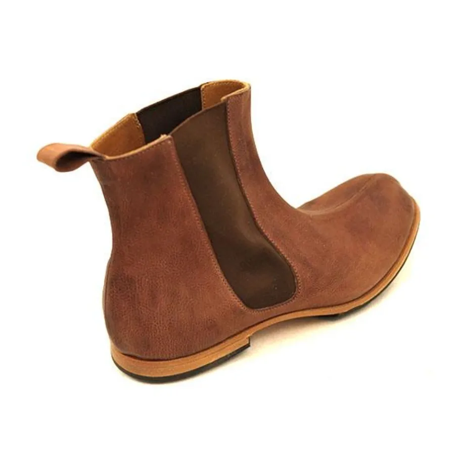 Boots*CYDWOQ Gasket-W