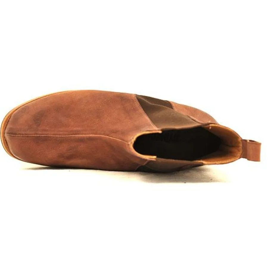 Boots*CYDWOQ Gasket-W