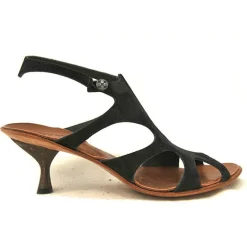 Sandals*CYDWOQ Gaudi