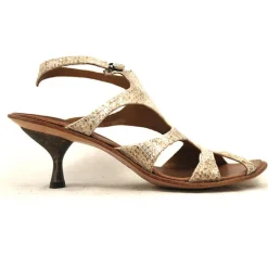 Sandals*CYDWOQ Gaudi