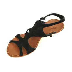 Sandals*CYDWOQ Gaudi