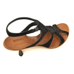 Sandals*CYDWOQ Gaudi