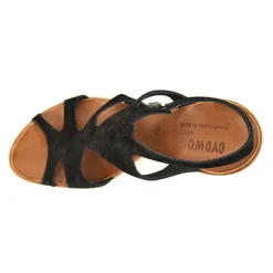 Sandals*CYDWOQ Gaudi