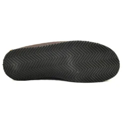 Shoes*CYDWOQ Gear