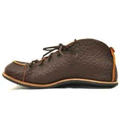Shoes*CYDWOQ Gear