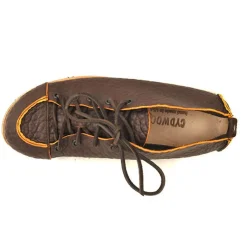 Shoes*CYDWOQ Gear