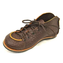 Shoes*CYDWOQ Gear