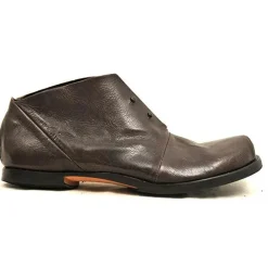 Shoes*CYDWOQ Gearbox