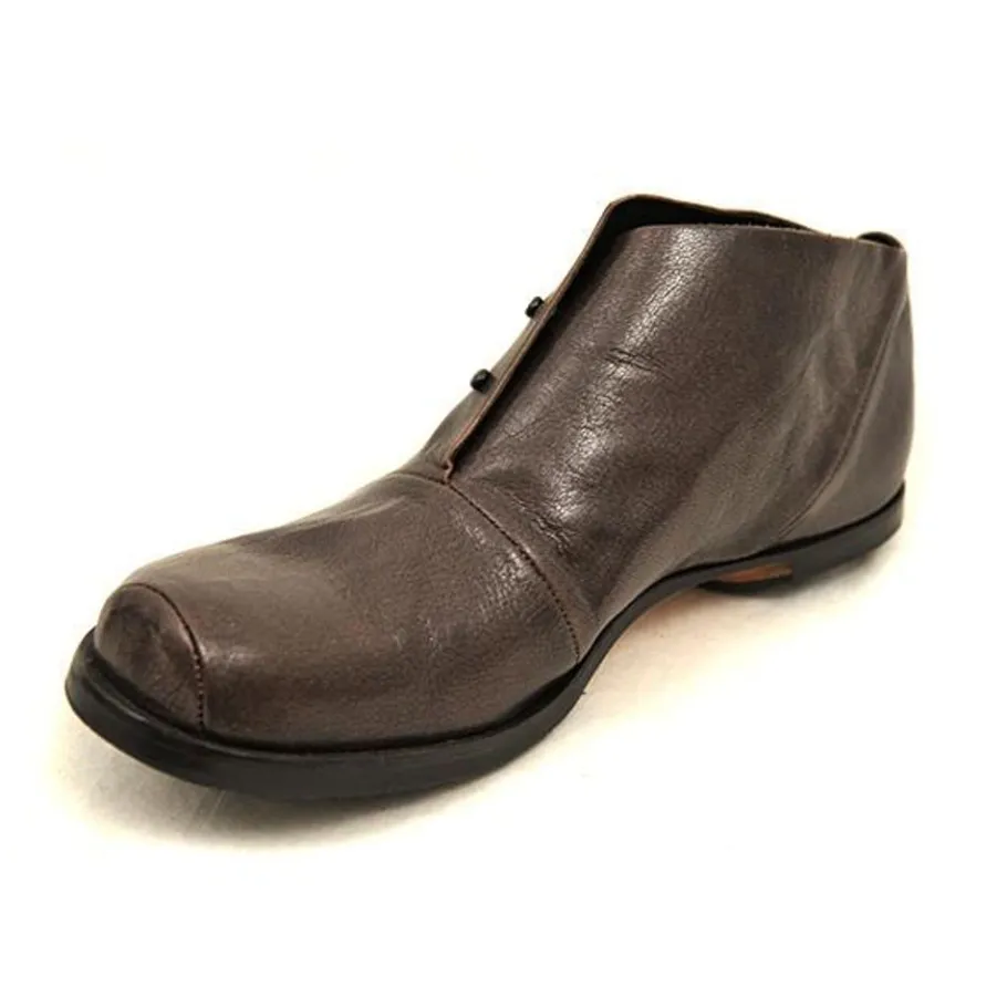 Shoes*CYDWOQ Gearbox