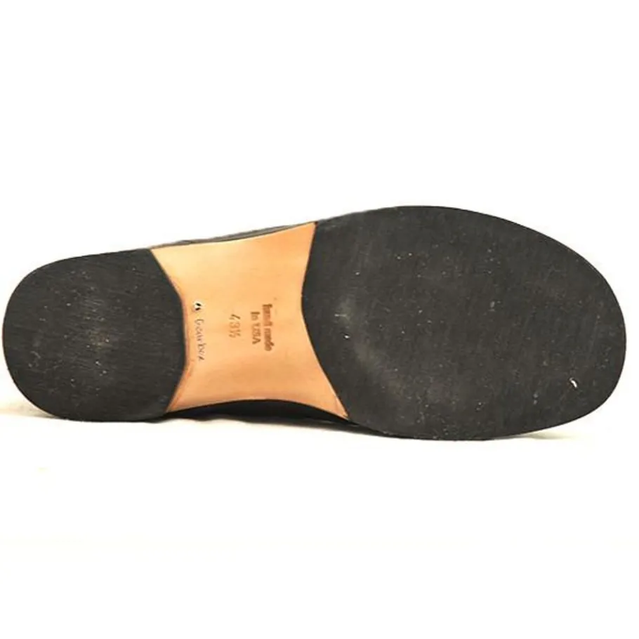 Shoes*CYDWOQ Gearbox