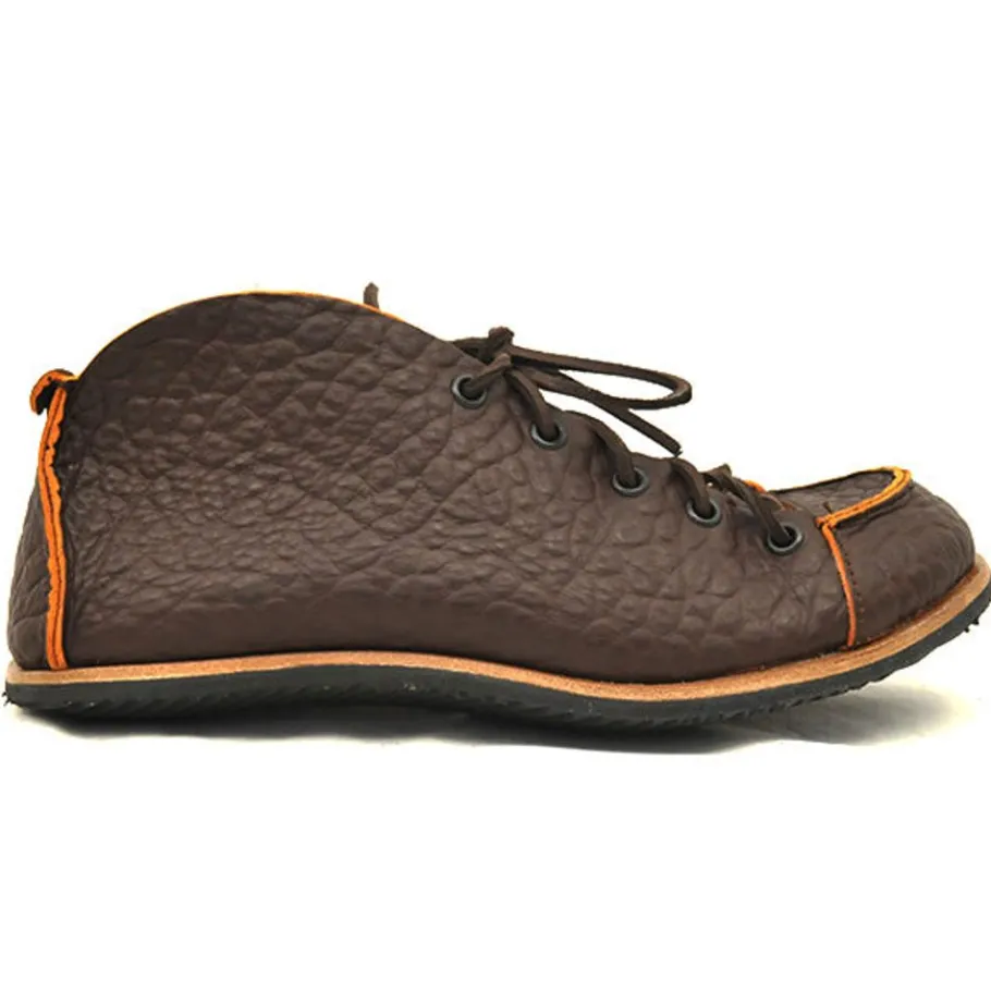Shoes*CYDWOQ Gear-W