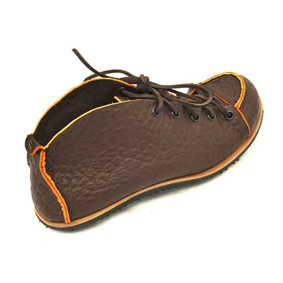 Shoes*CYDWOQ Gear-W