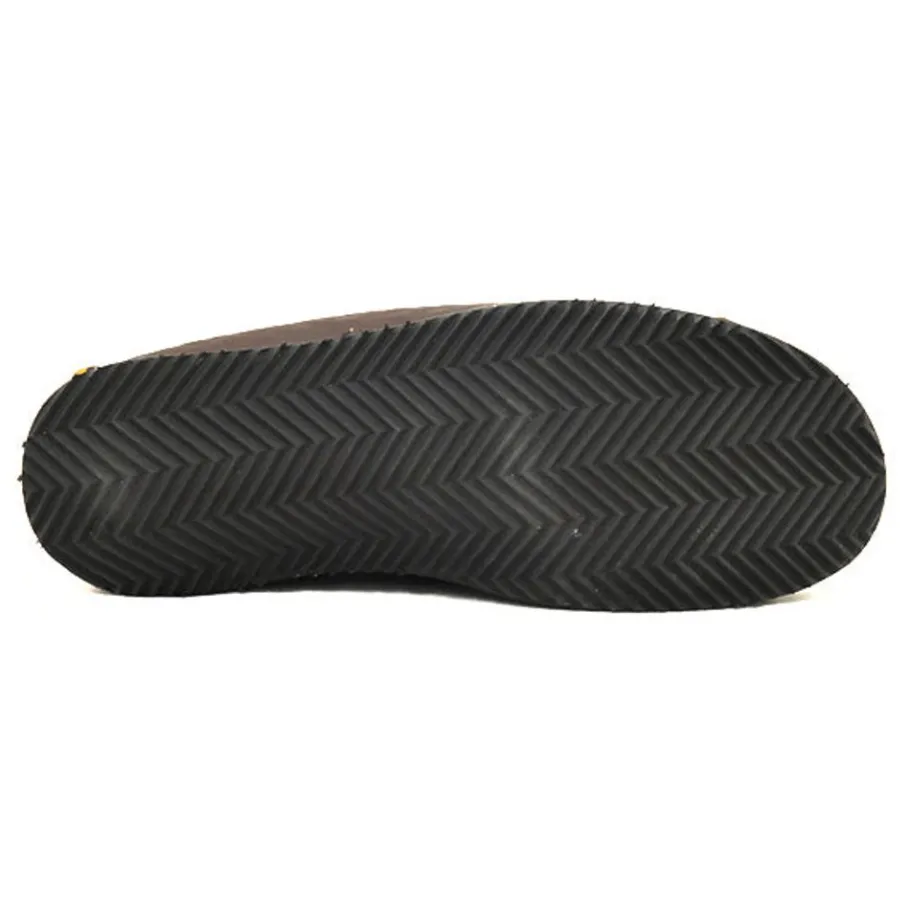 Shoes*CYDWOQ Gear-W