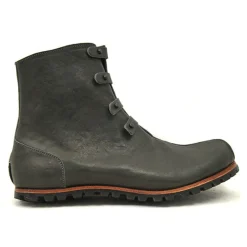 Boots*CYDWOQ Genesis
