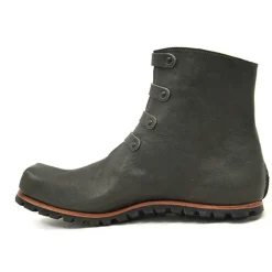 Boots*CYDWOQ Genesis
